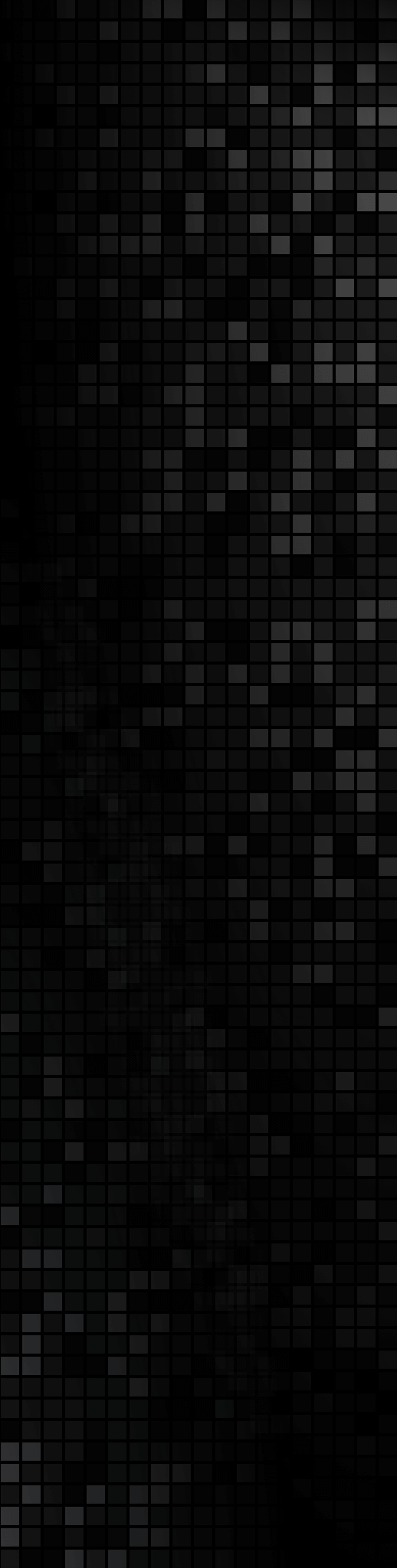 main section background